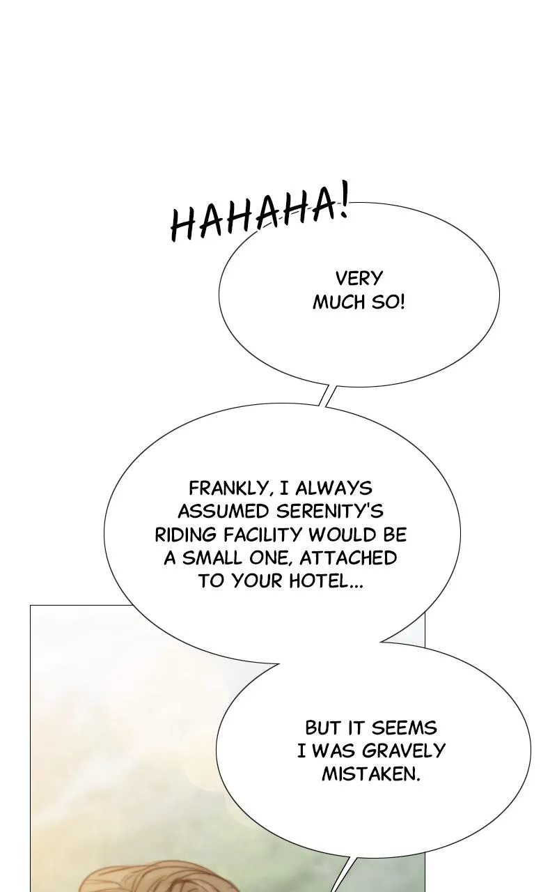 Read Serena Manga Online