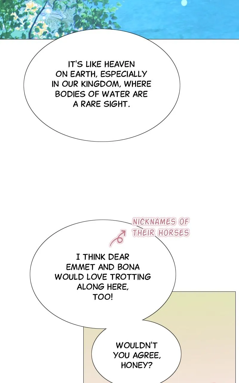 Read Serena Manga Online