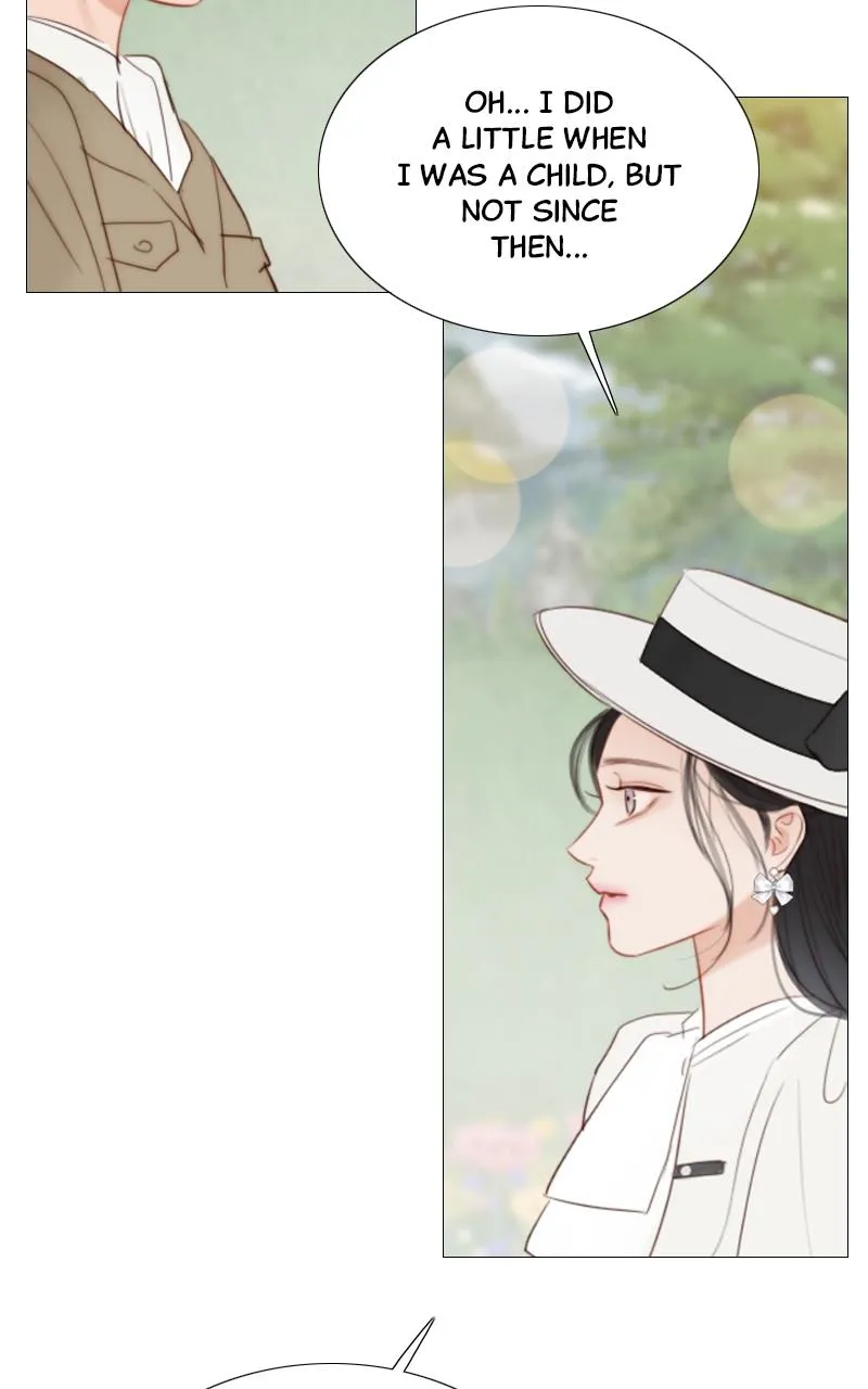 Read Serena Manga Online