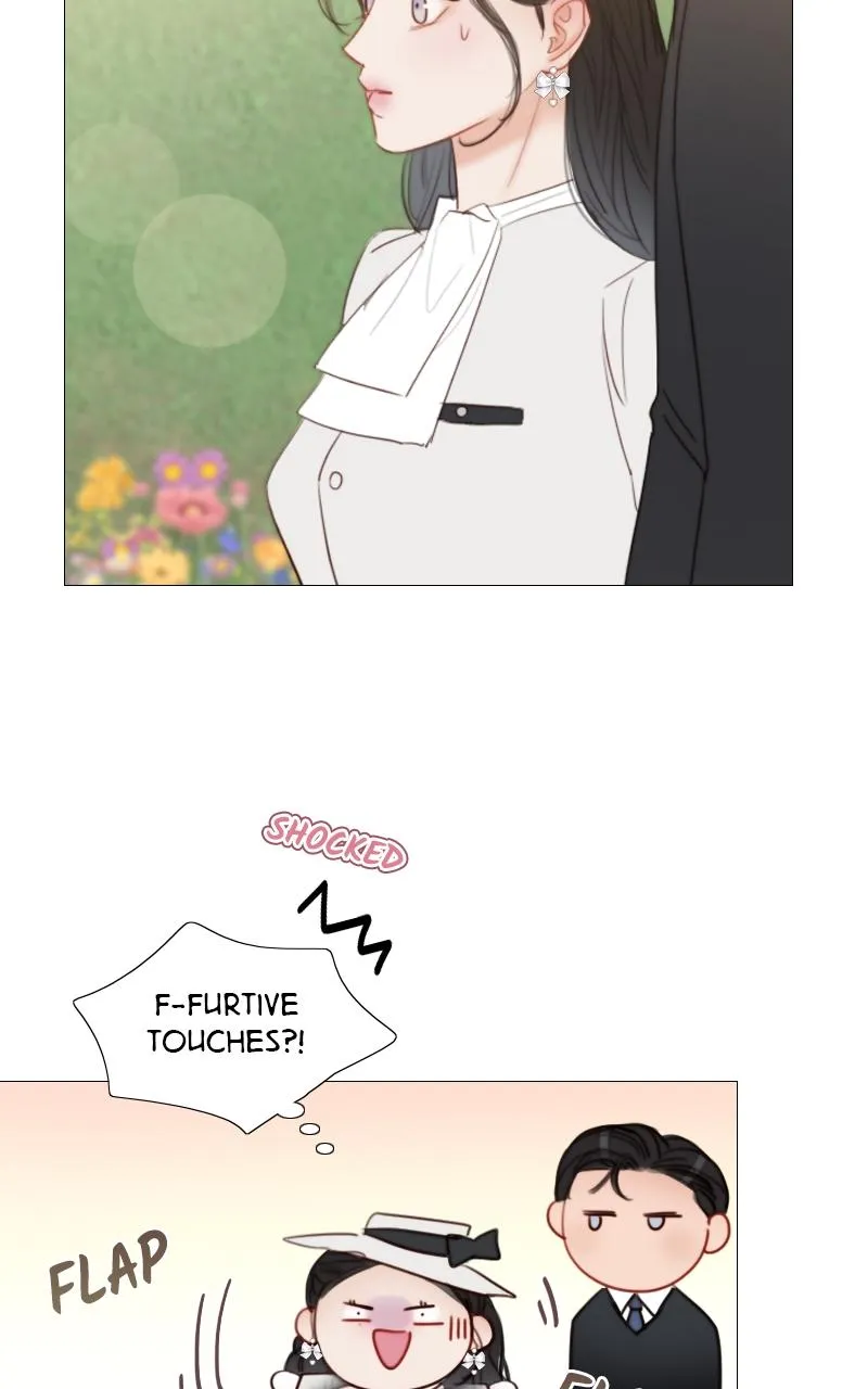 Read Serena Manga Online