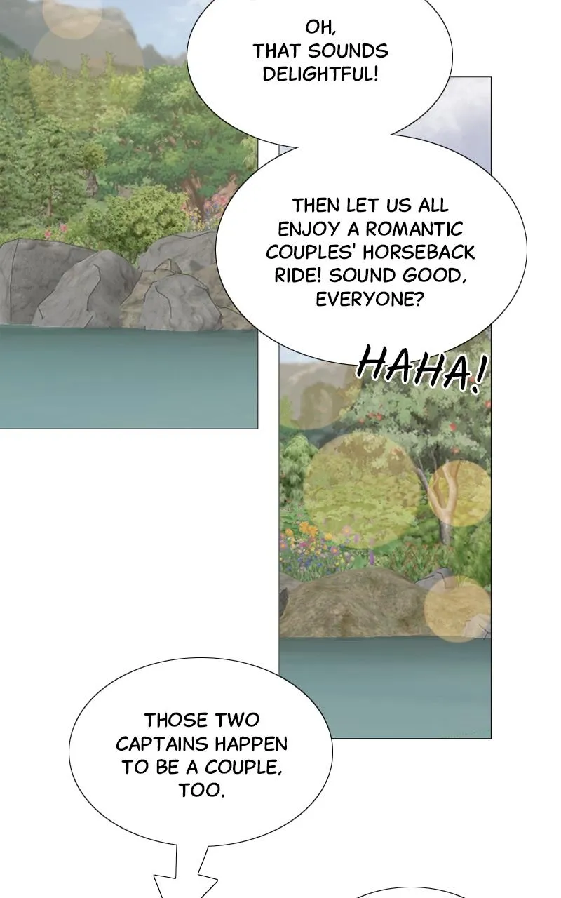 Read Serena Manga Online