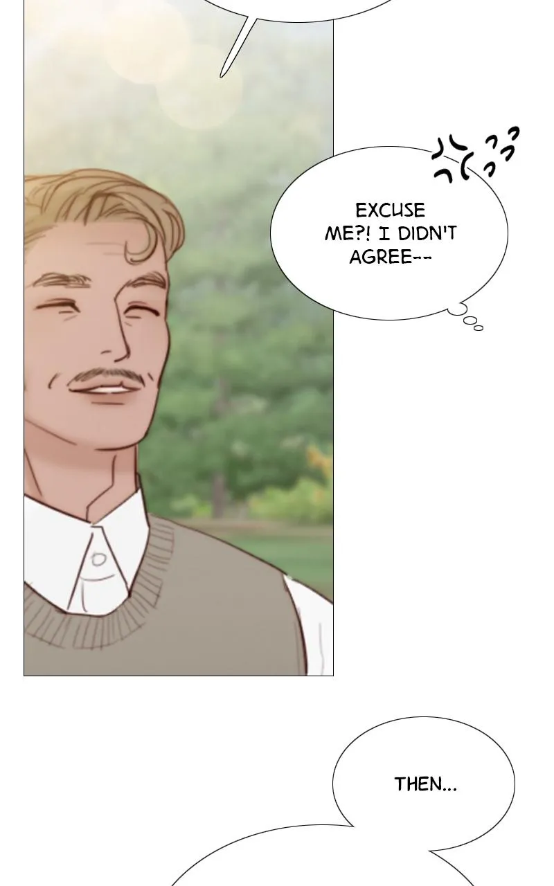 Read Serena Manga Online