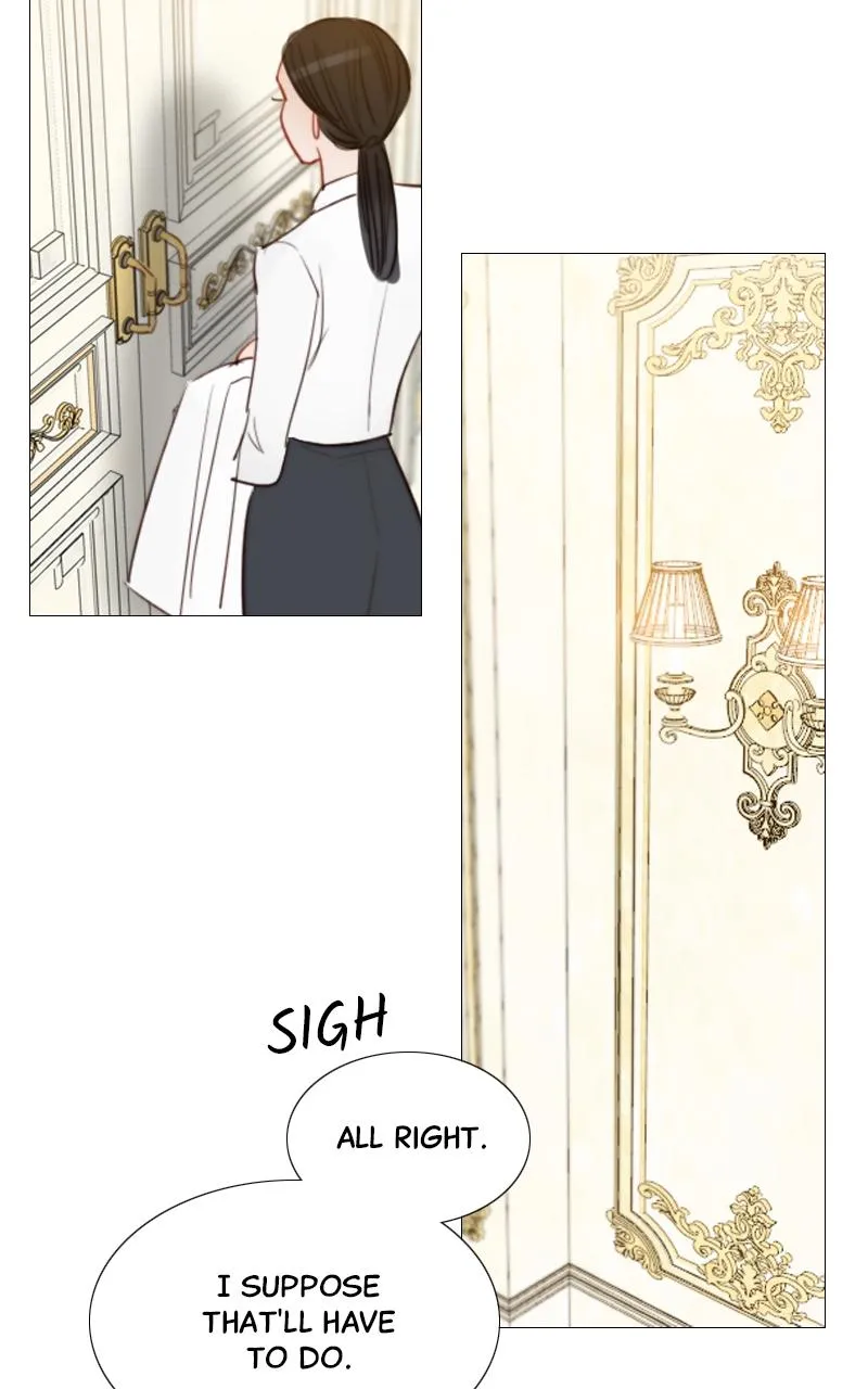 Read Serena Manga Online