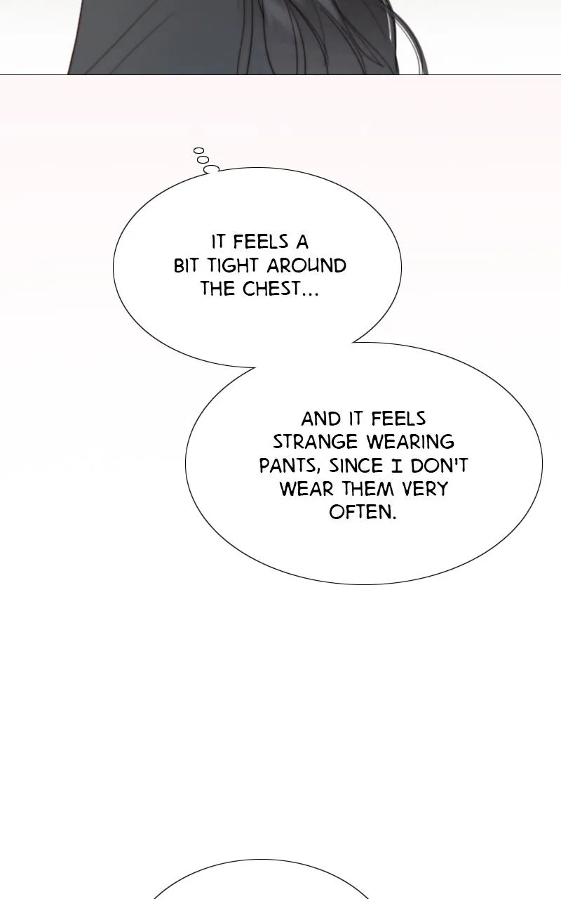 Read Serena Manga Online