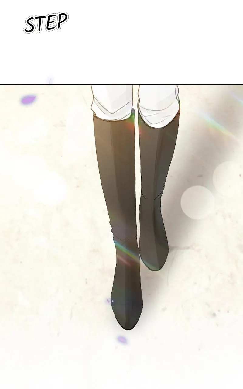 Read Serena Manga Online