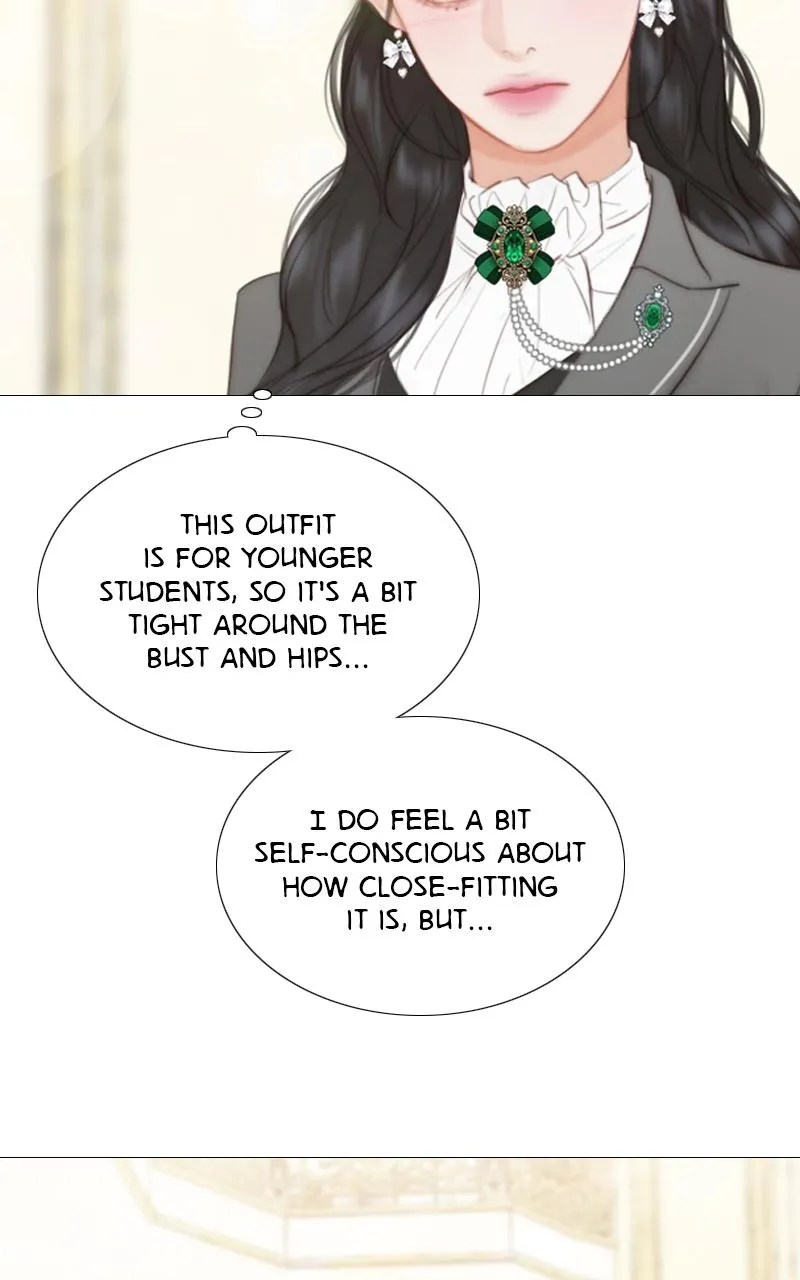 Read Serena Manga Online