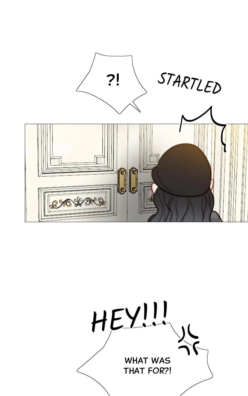 Read Serena Manga Online