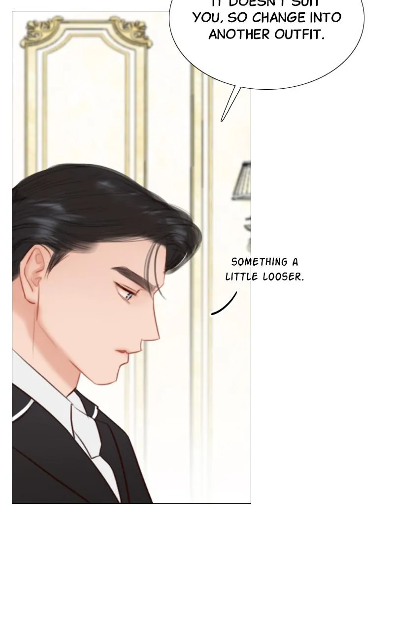 Read Serena Manga Online