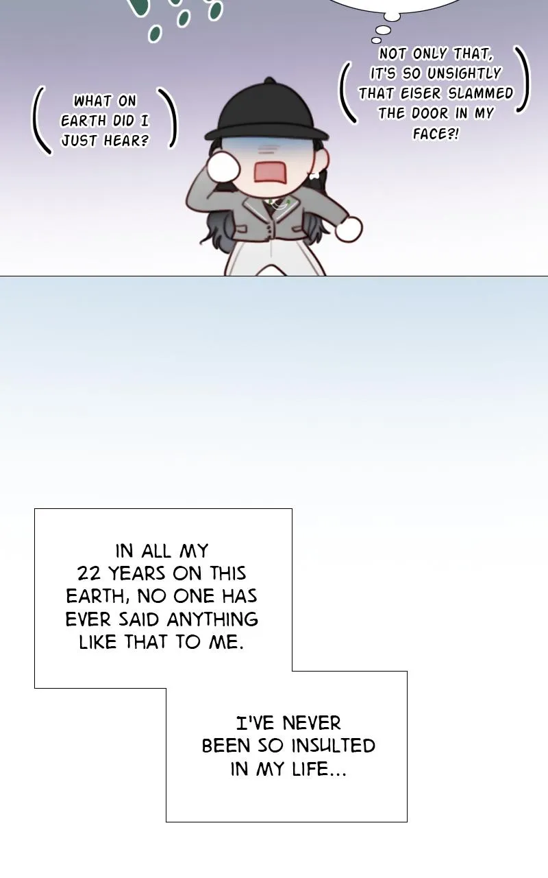 Read Serena Manga Online