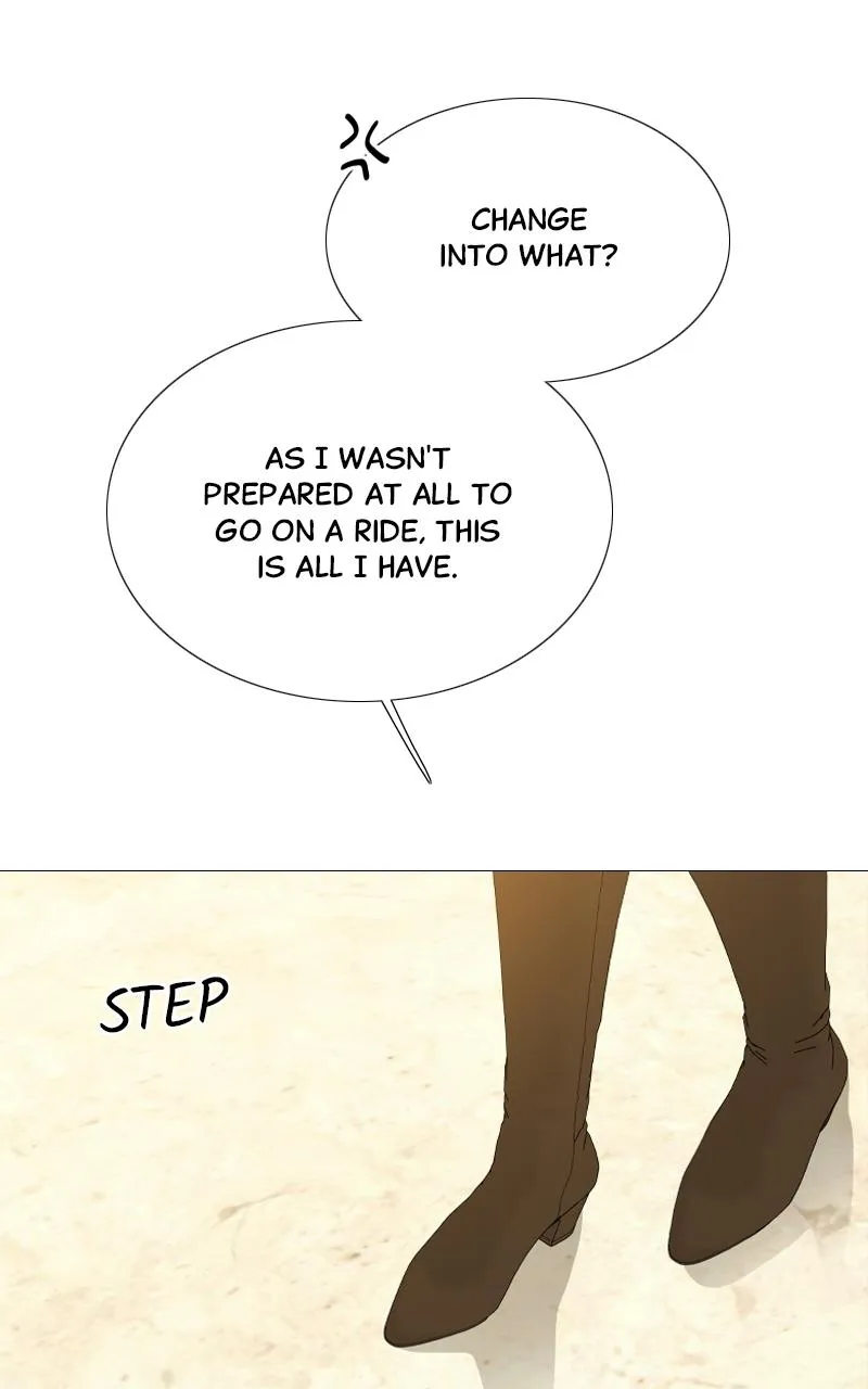 Read Serena Manga Online