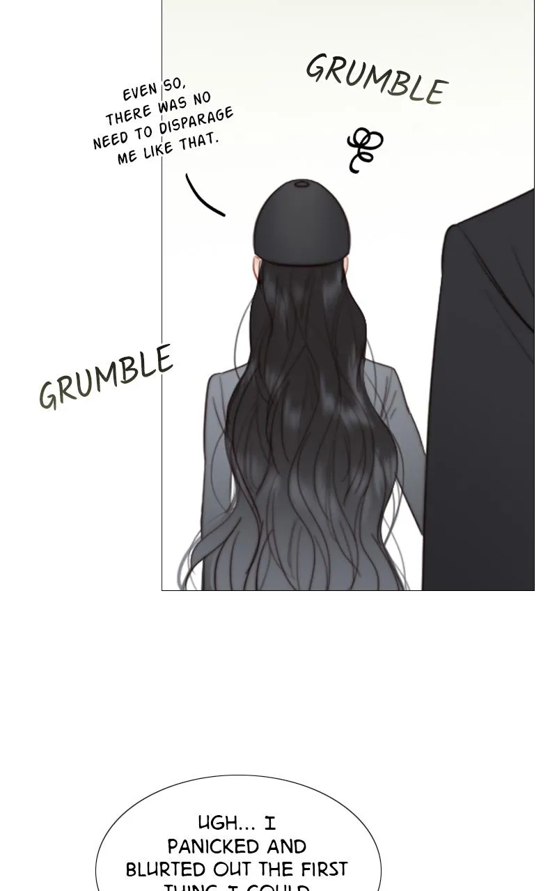 Read Serena Manga Online