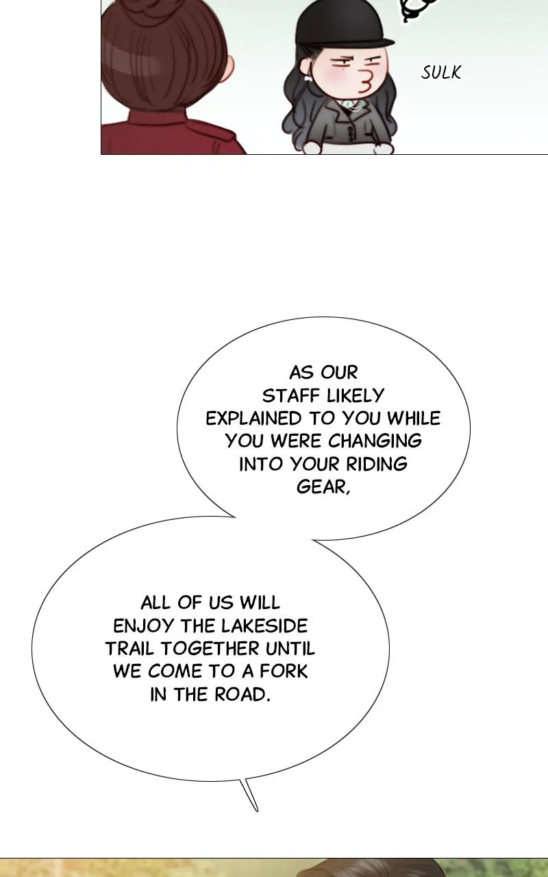 Read Serena Manga Online