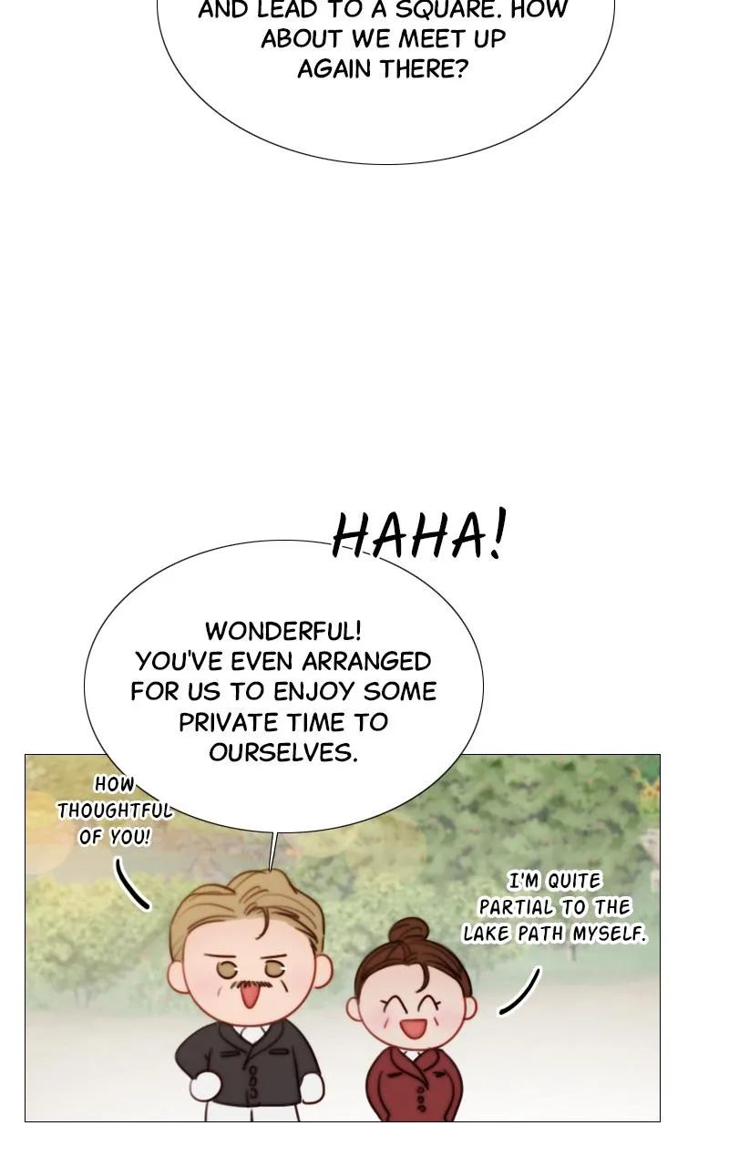 Read Serena Manga Online