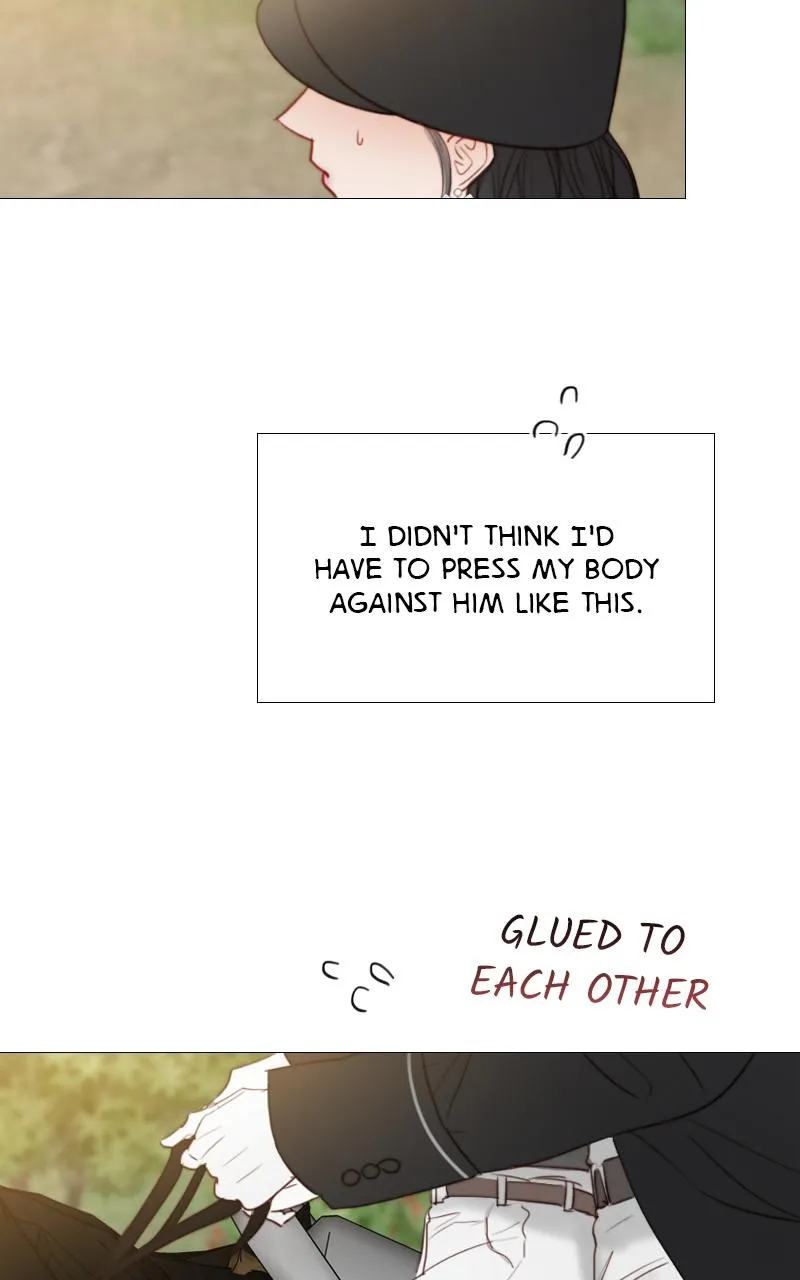 Read Serena Manga Online