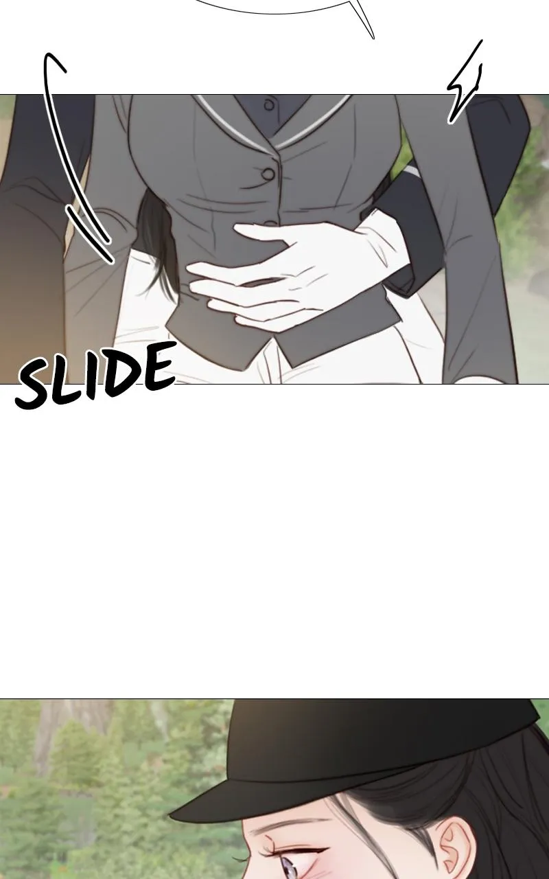 Read Serena Manga Online