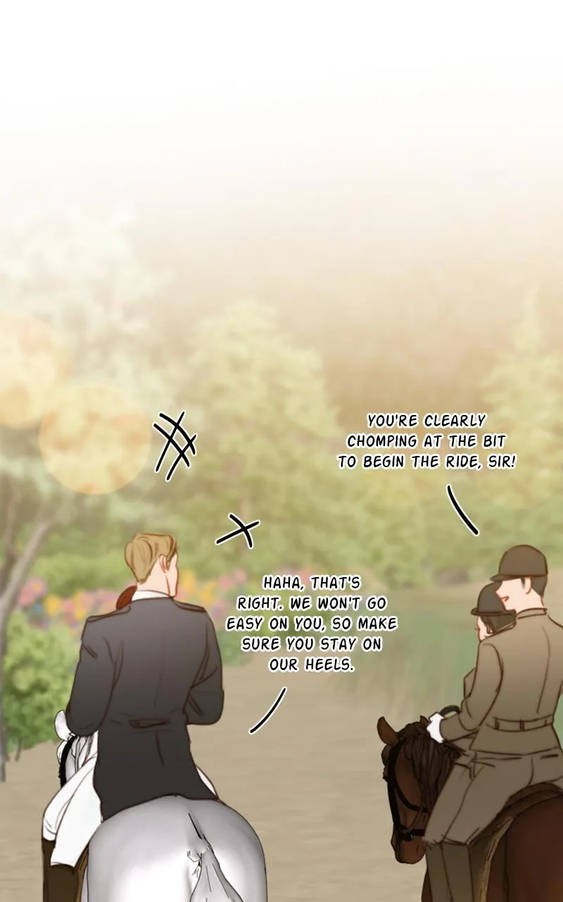 Read Serena Manga Online
