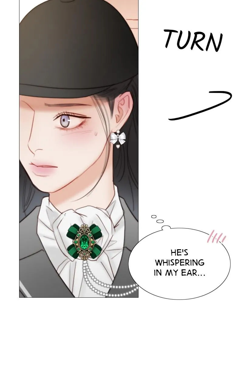 Read Serena Manga Online