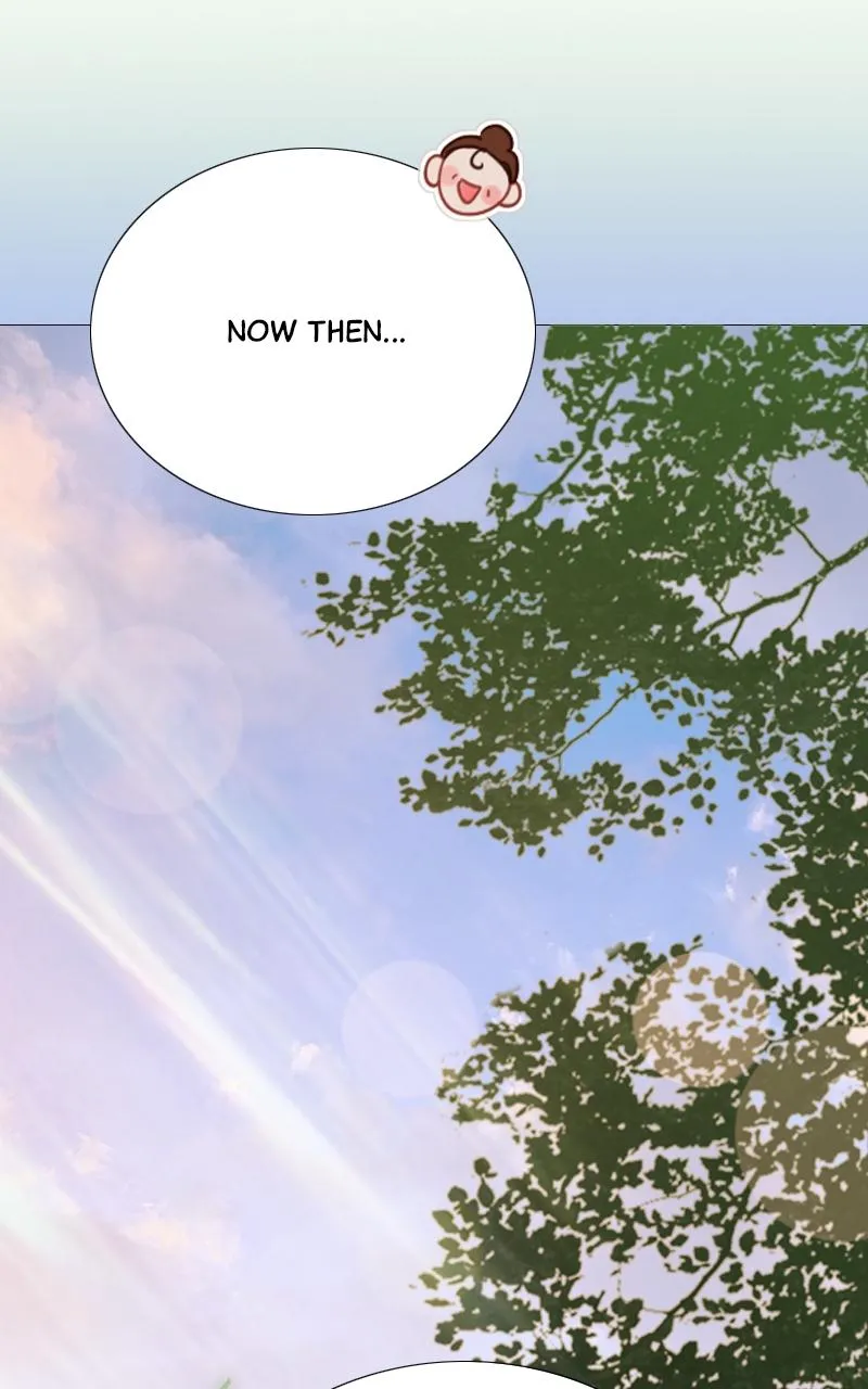 Read Serena Manga Online
