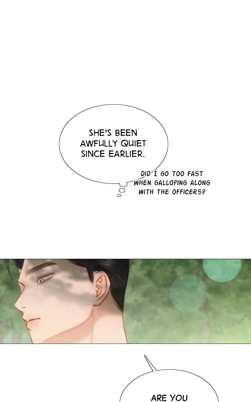 Read Serena Manga Online