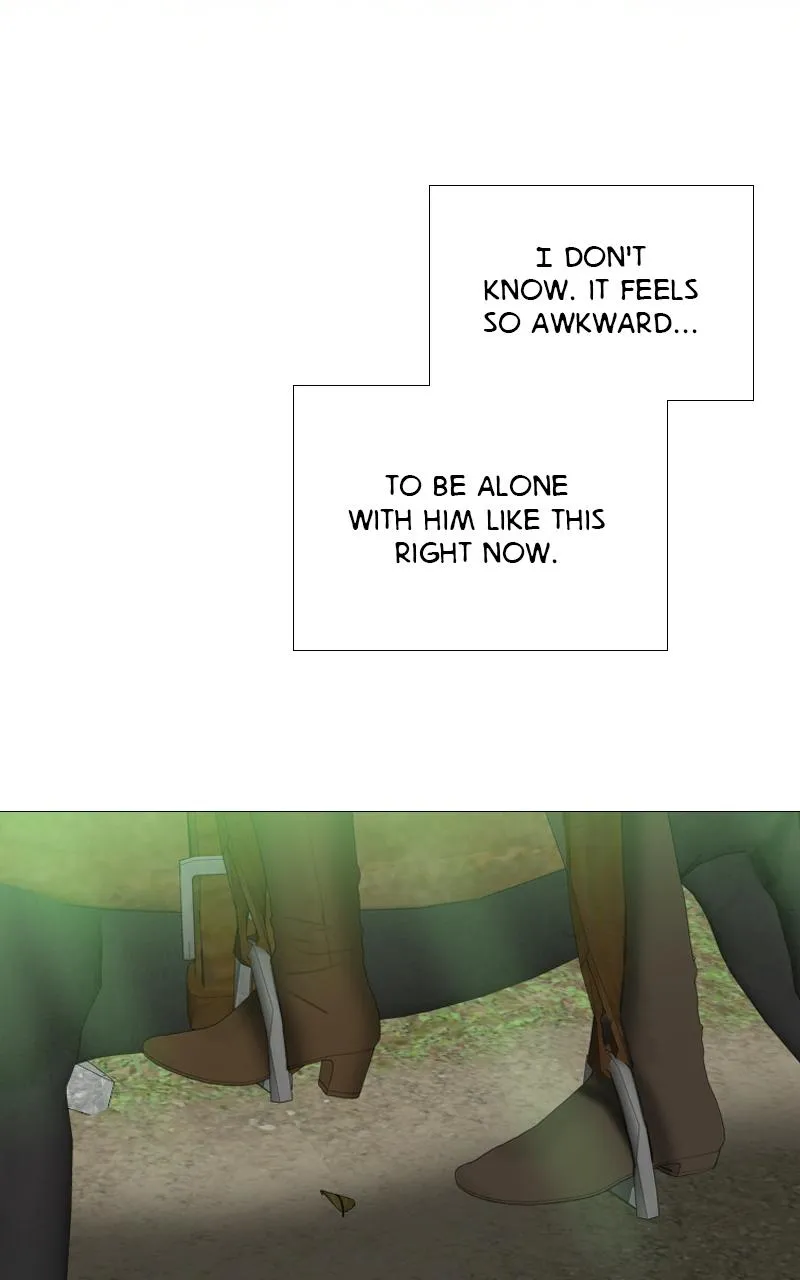 Read Serena Manga Online