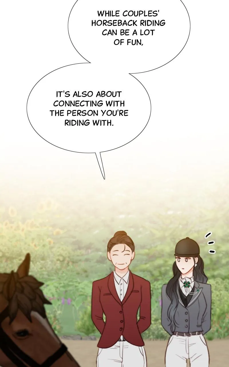 Read Serena Manga Online
