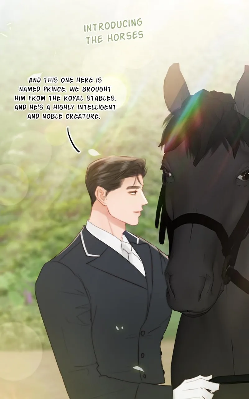 Read Serena Manga Online