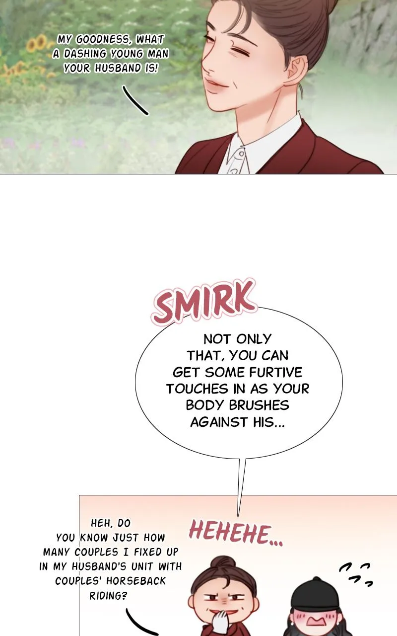 Read Serena Manga Online