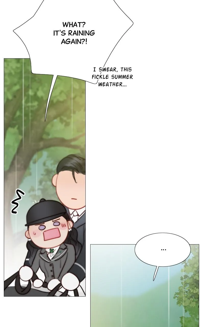 Read Serena Manga Online