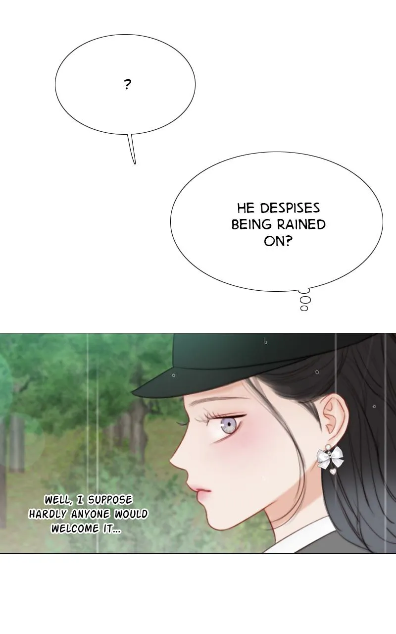 Read Serena Manga Online