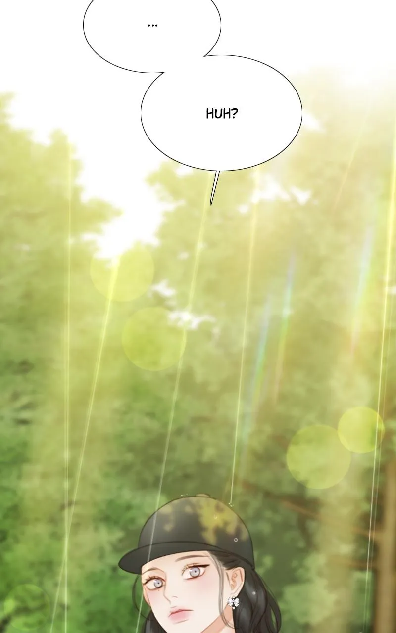 Read Serena Manga Online
