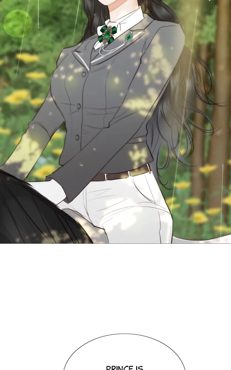 Read Serena Manga Online