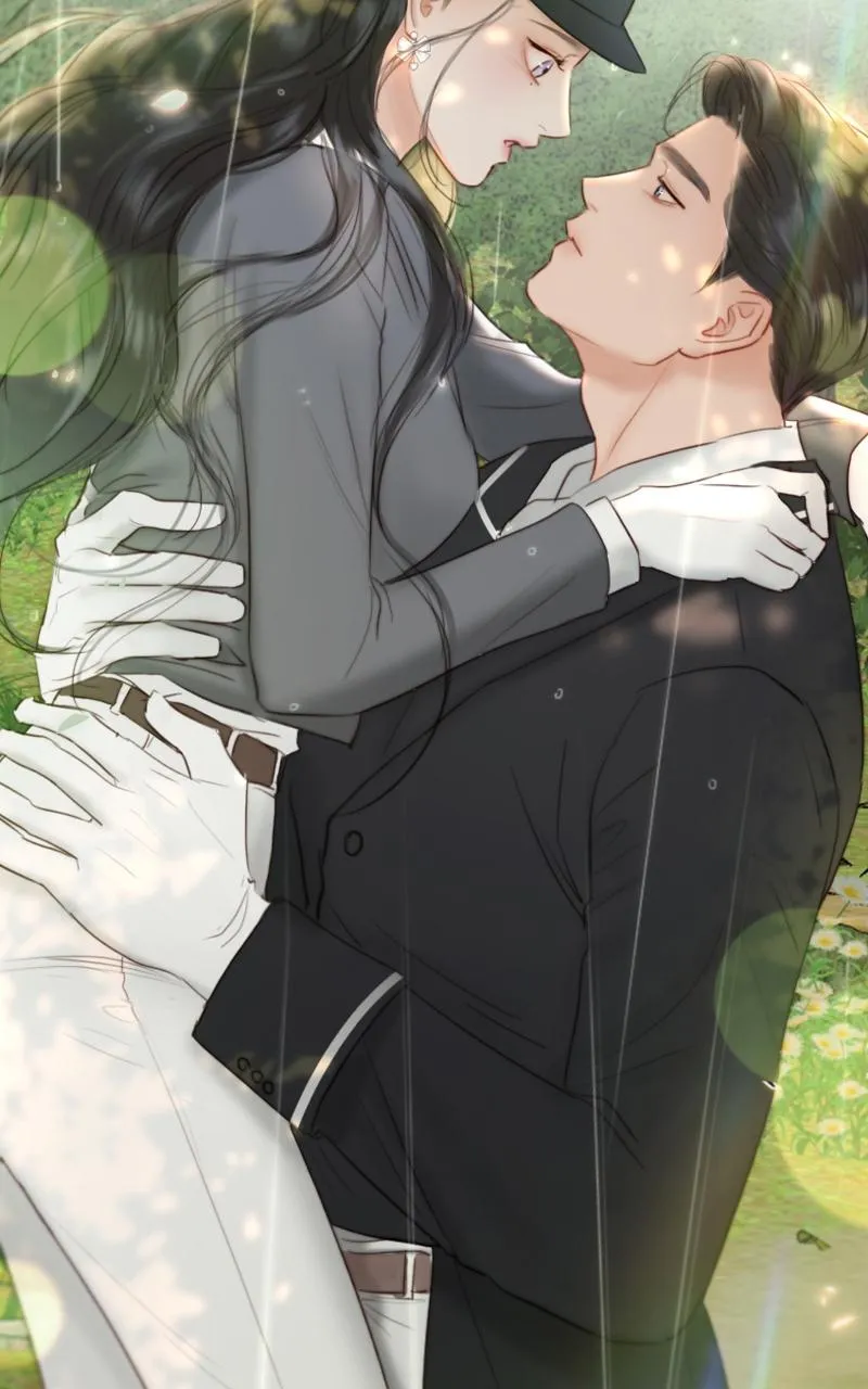 Read Serena Manga Online