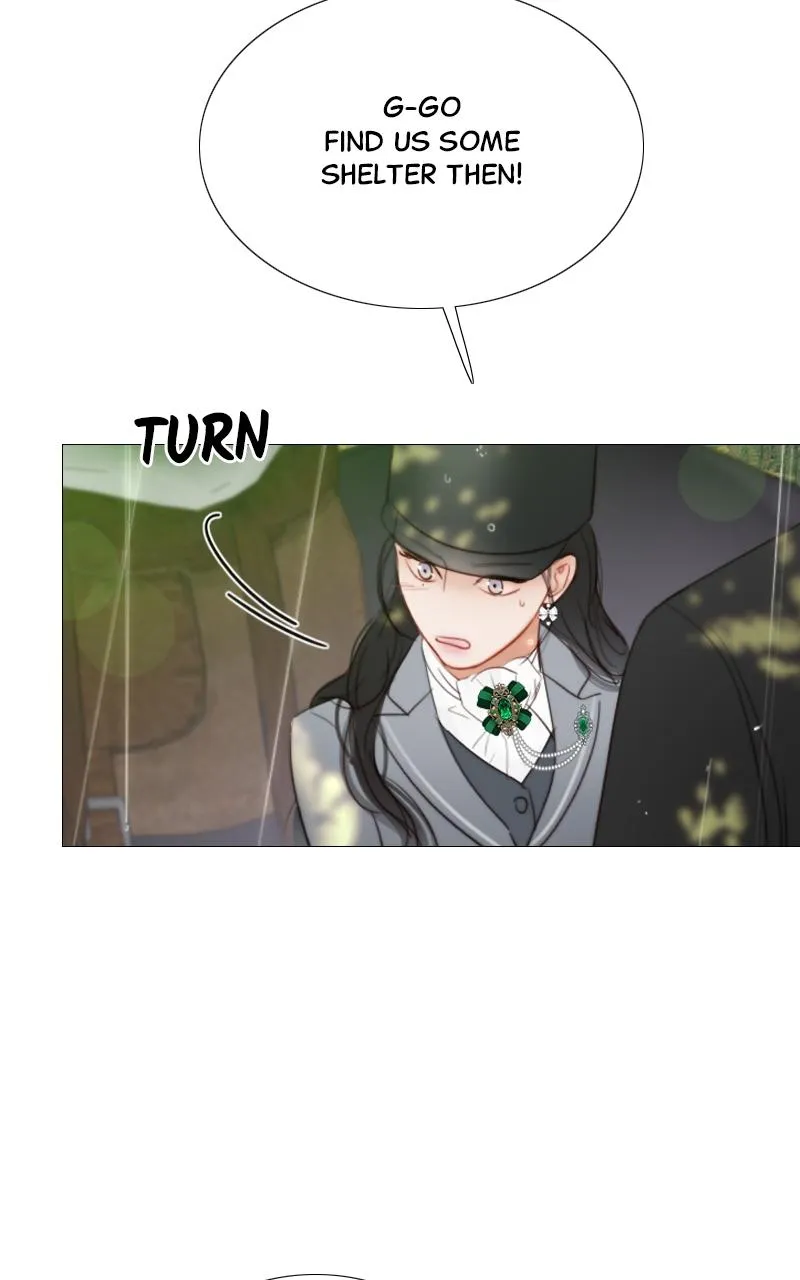 Read Serena Manga Online