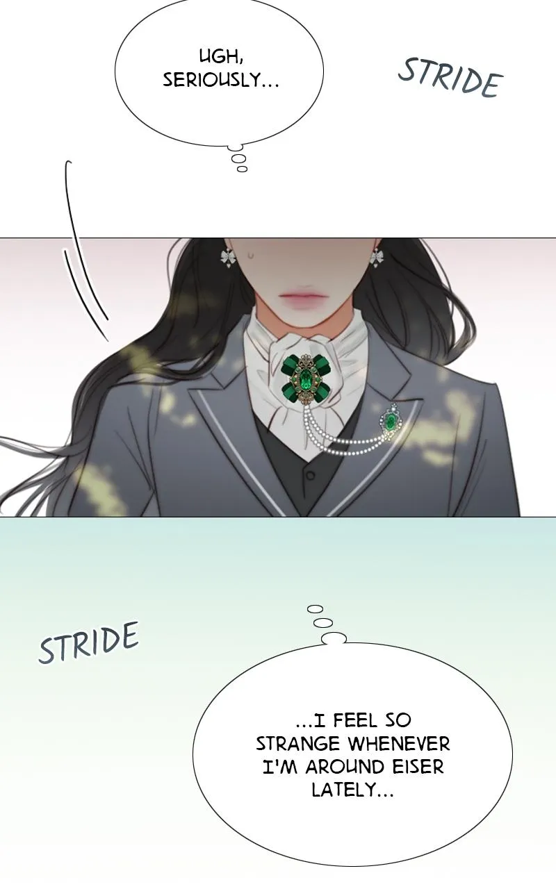 Read Serena Manga Online