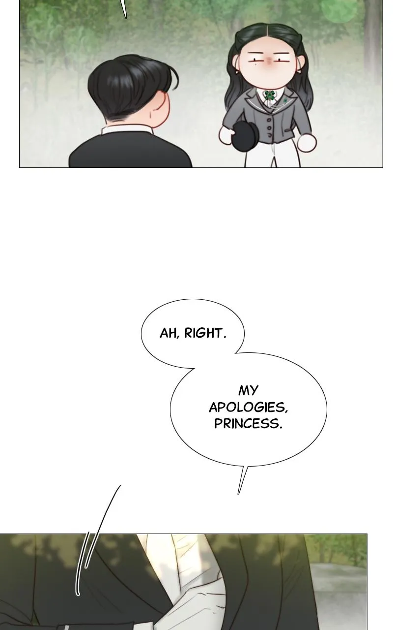 Read Serena Manga Online
