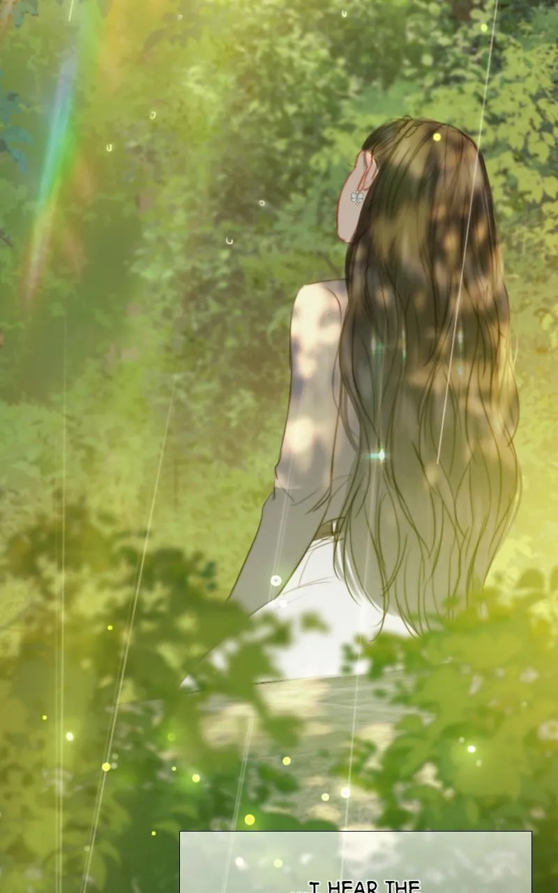 Read Serena Manga Online