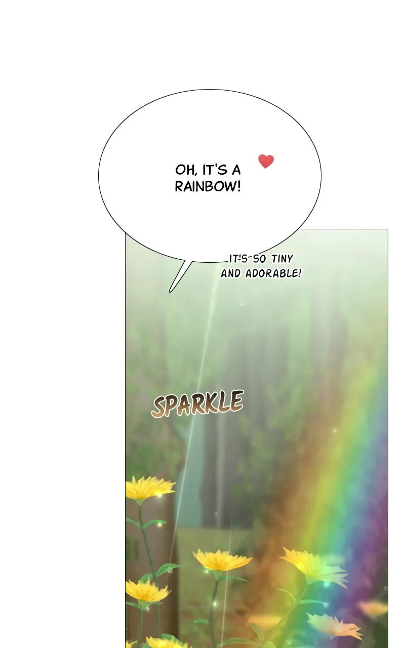 Read Serena Manga Online