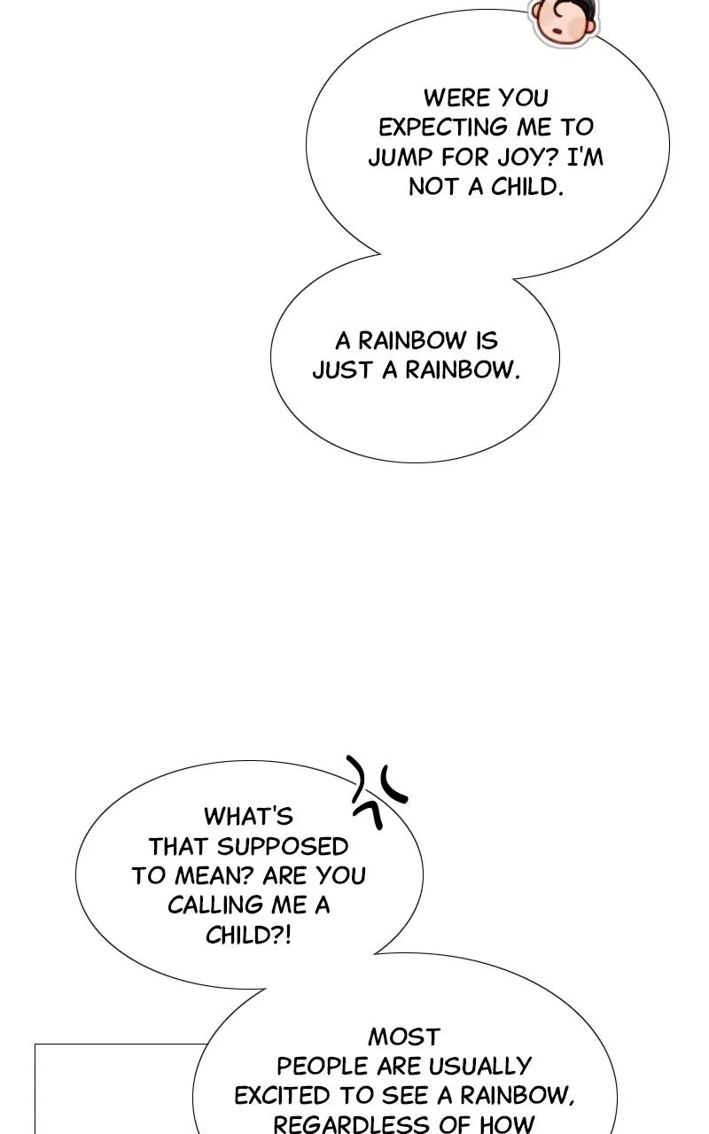 Read Serena Manga Online