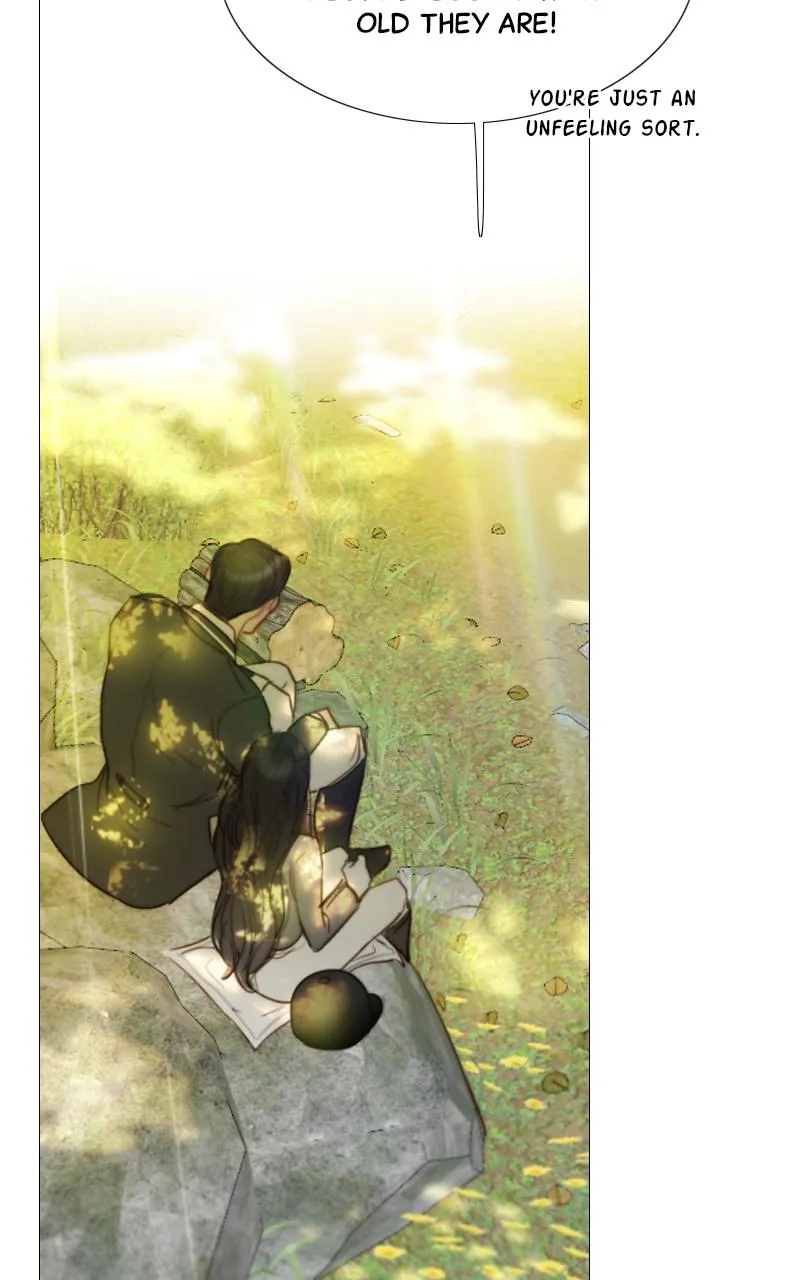 Read Serena Manga Online