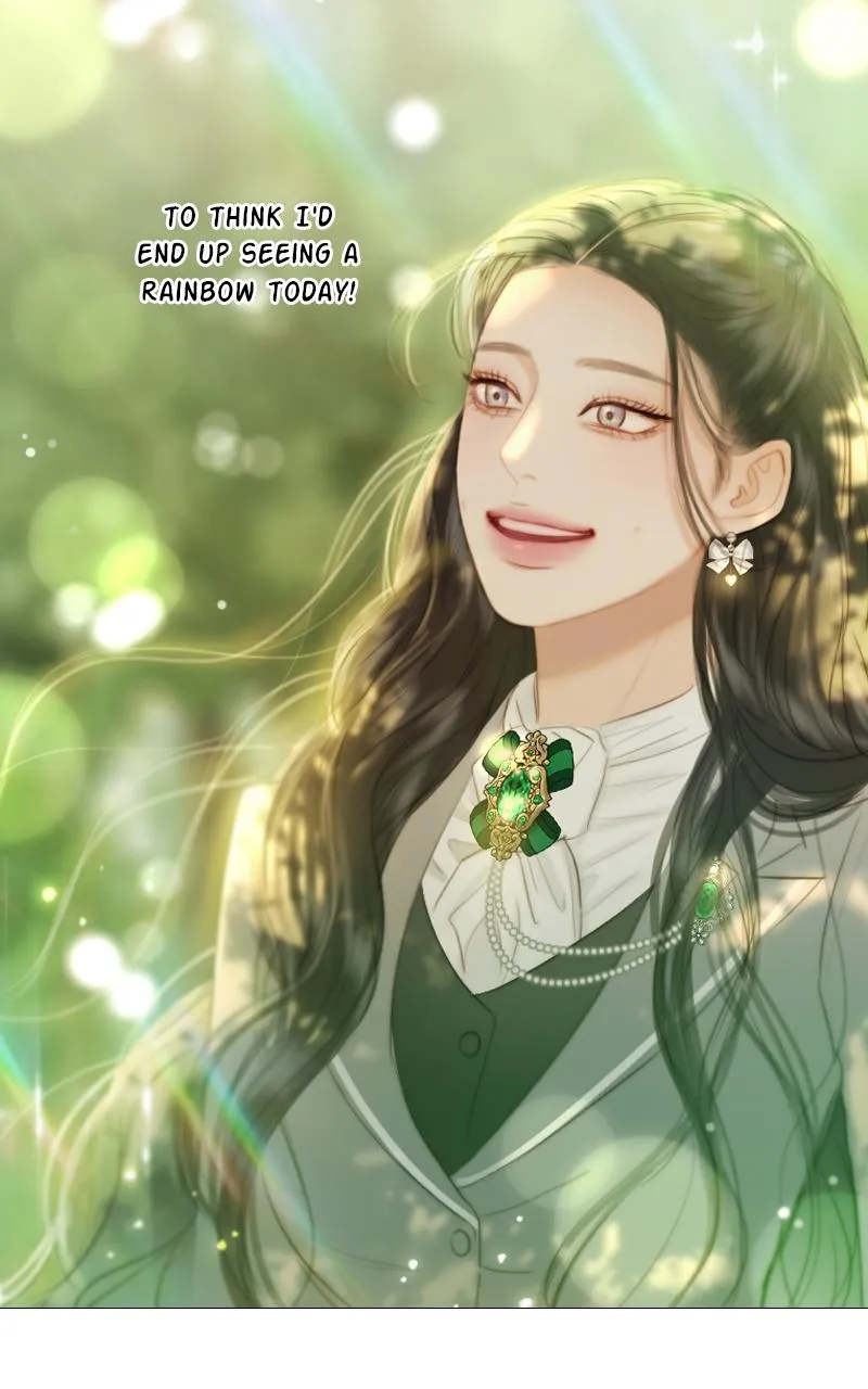 Read Serena Manga Online