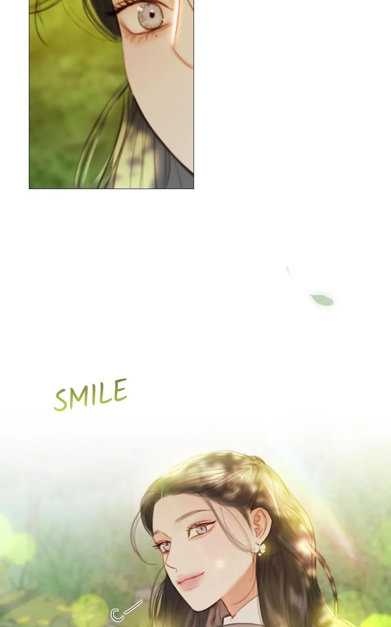 Read Serena Manga Online