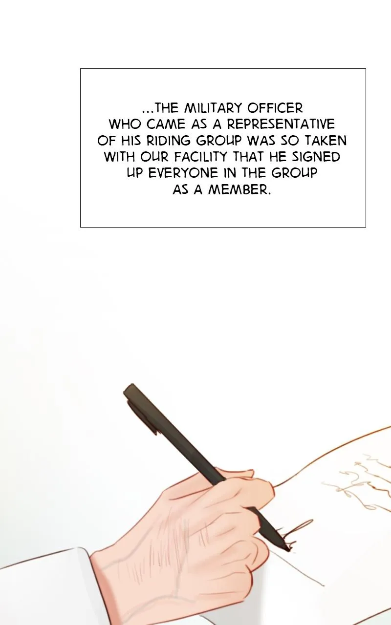 Read Serena Manga Online