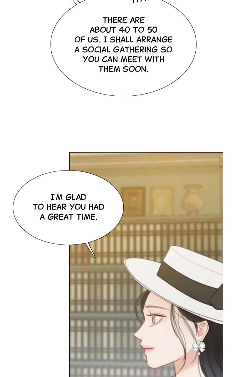 Read Serena Manga Online