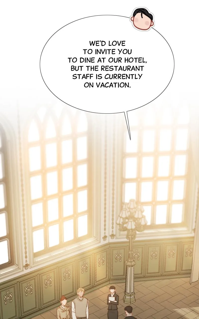 Read Serena Manga Online