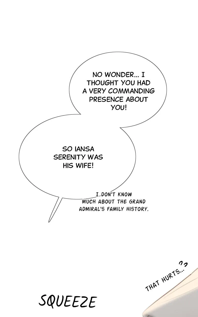 Read Serena Manga Online