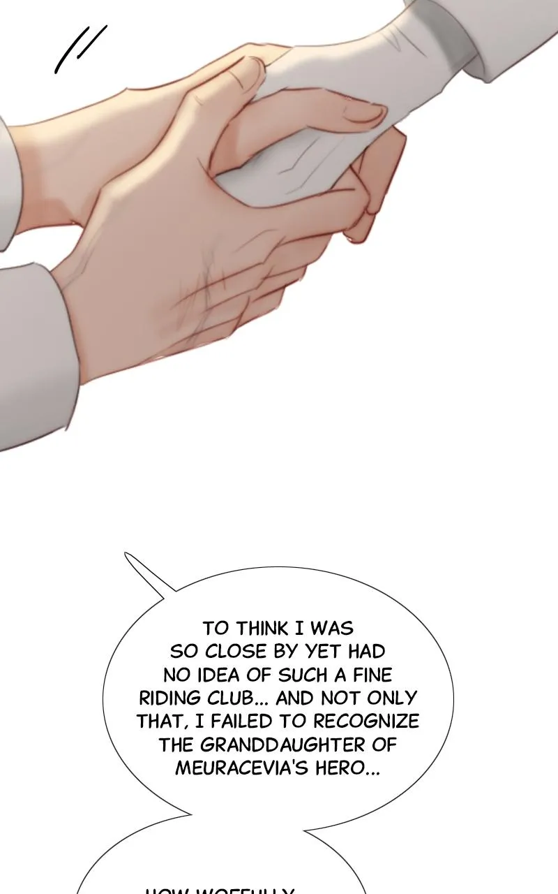 Read Serena Manga Online