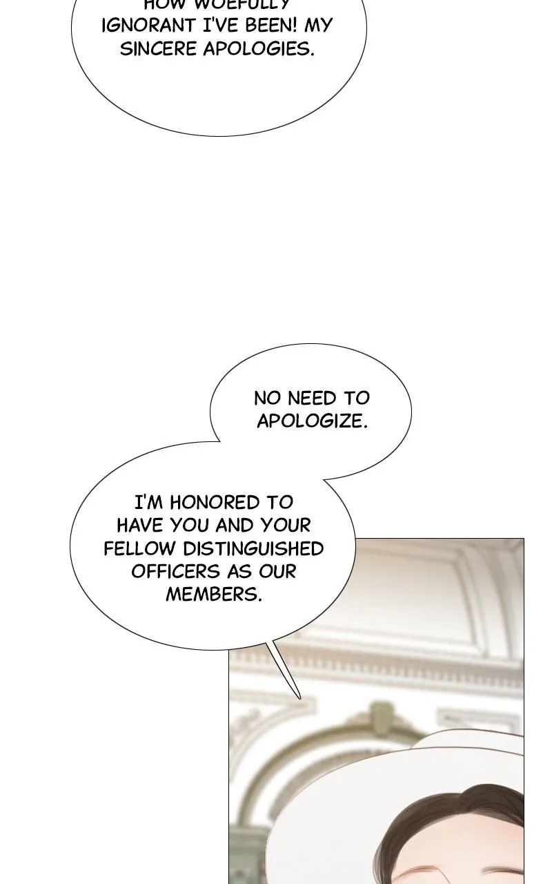 Read Serena Manga Online