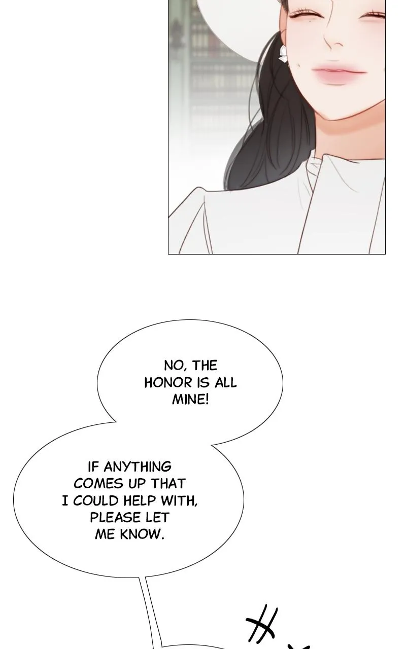 Read Serena Manga Online