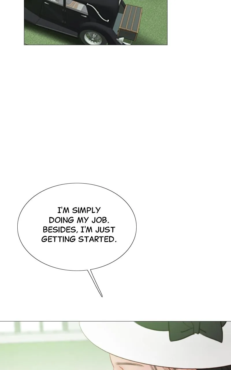 Read Serena Manga Online