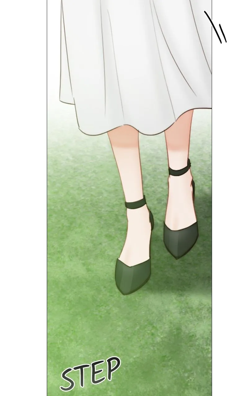 Read Serena Manga Online